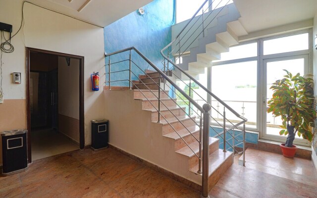 Fabexpress King'S One