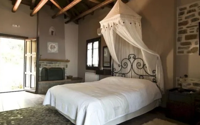 Hotel Maistra
