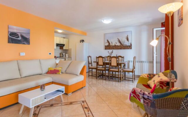 Apartment Cancar Como 41139