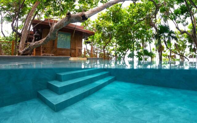 Kimpton Grand Roatan Resort And Spa by IHG