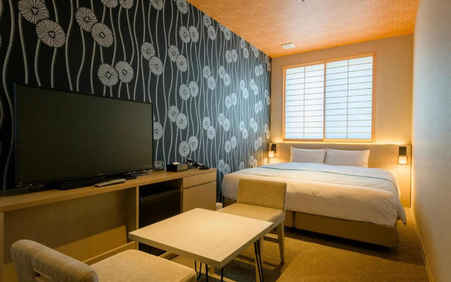 Tosei Hotel Cocone Kamakura