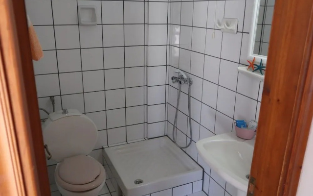 Adult Only - Hotel Suzanna