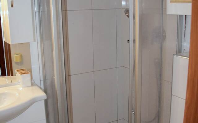 Ferienwohnung Heissl