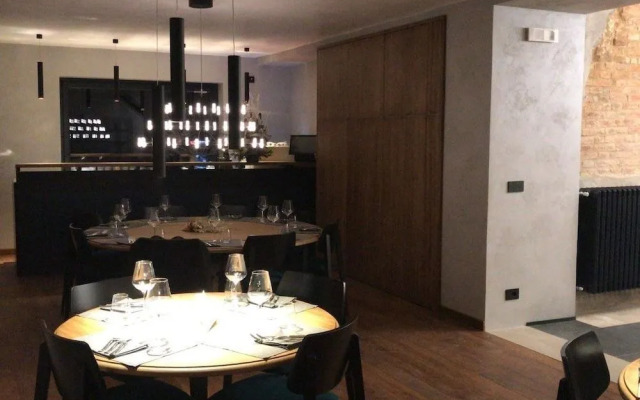 Tenuta Antico Monastero