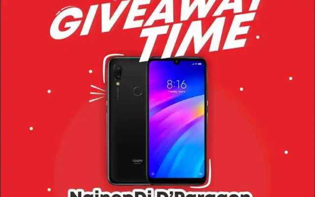 Djuragan Kamar Pamela 4