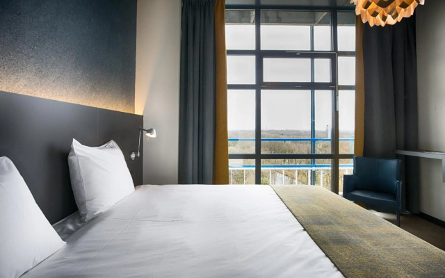 U Parkhotel