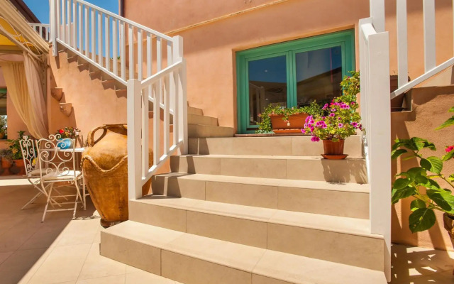 Park Hotel Asinara