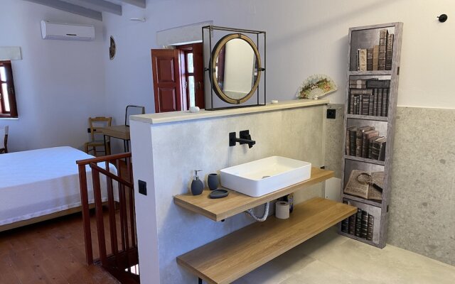 La Perla de Maroulas