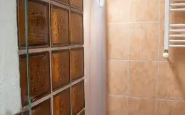 Ferienwohnung für 4 Personen in Sassnitz