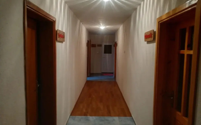 Zeytinada Pansiyon ve Gozleme