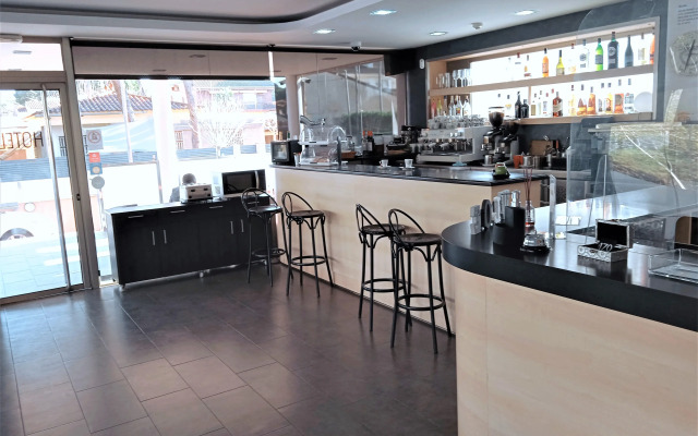 Hotel 170