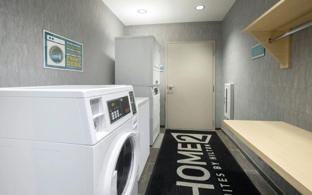 Home2 Suites by Hilton Phoenix Avondale