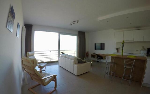 Apartment S7
