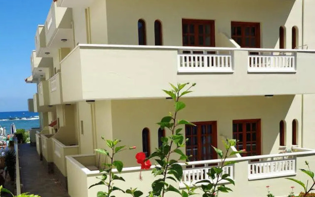 Seagull Studios