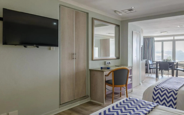 St Michaels Sands Hotel & Time Share Resort