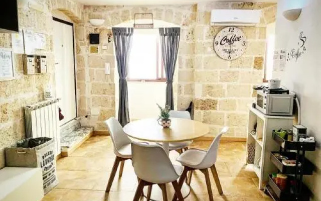 La Suite In Centro