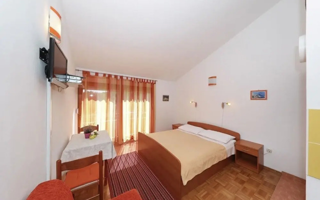 Buga - Close to the Beach & Comfortable - SA2