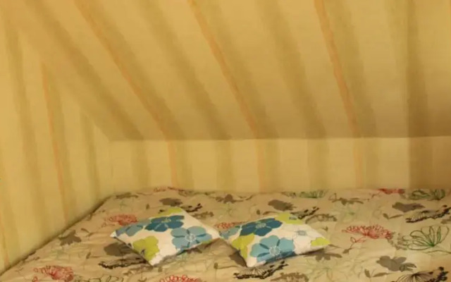 Kajaka Holiday House