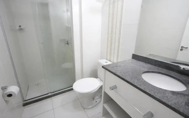 Sky Premium Hotel