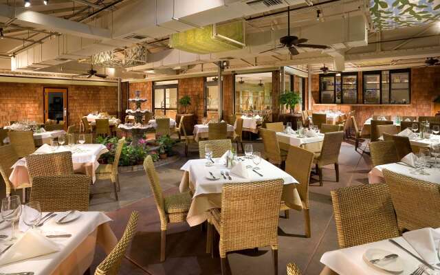 Hyatt Vacation Club at The Welk, San Diego Area