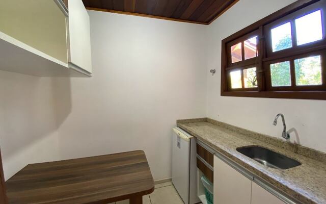 Hotel Sao Sebastiao Da Praia