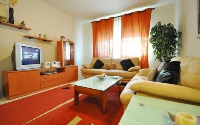 Playa Kaan 07 by Vimex