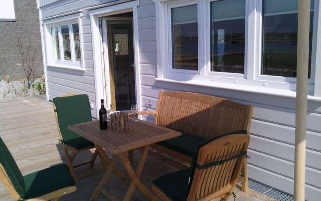 Anby 'on Baltic Sea'