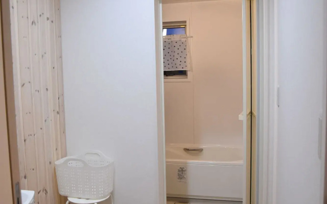 Kawaguchiko Cottage minami