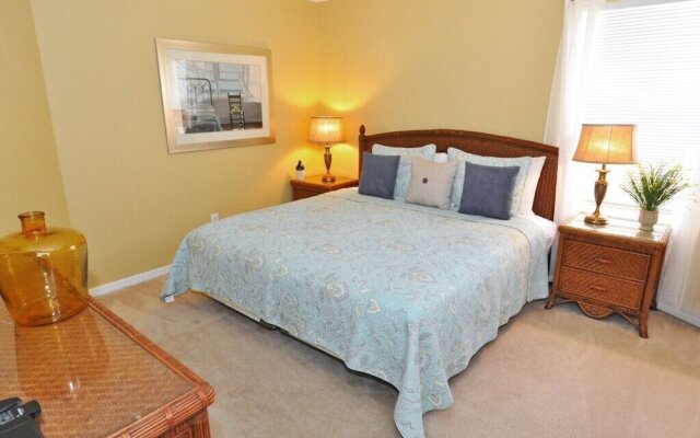 Terra Verde IHR 3063