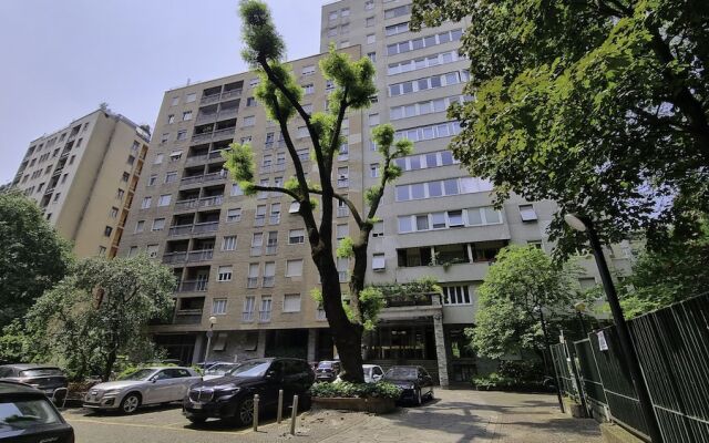 Italianway - Bandello 4/1