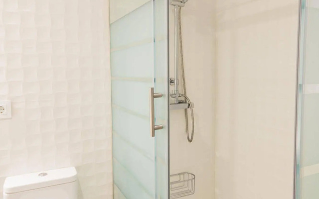 PYR Select Fuencarral