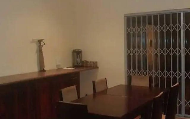 Sharons bed and breakfast and catering