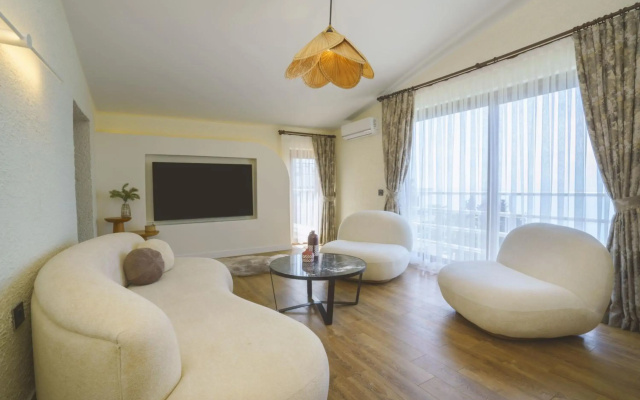 Club Hotel Delfino
