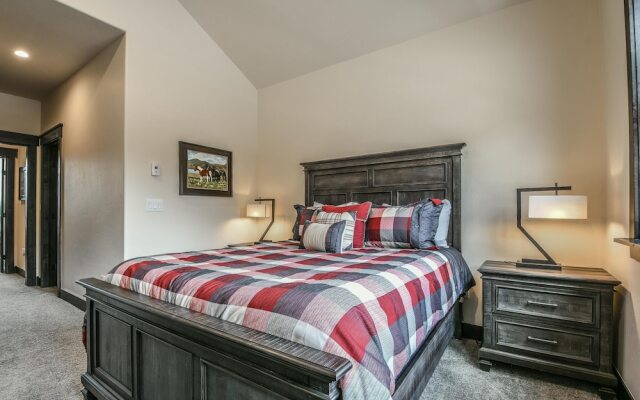 Alders 714 Independence Rd