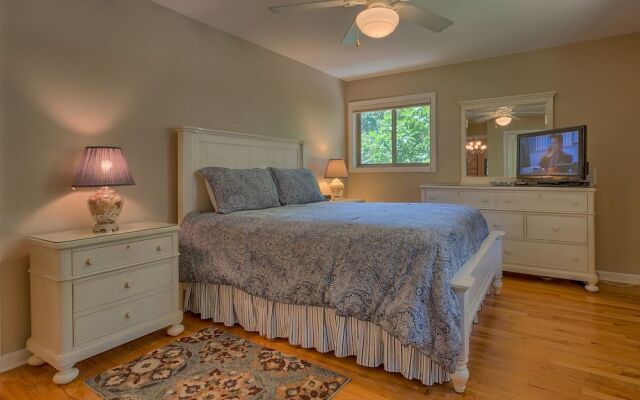 Surf Scoter 12 by RedAwning