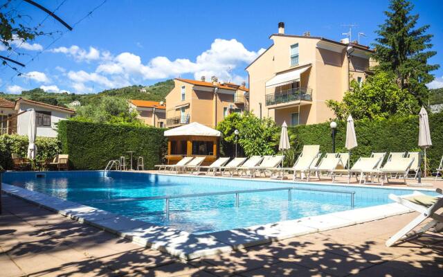 Residence Holidays