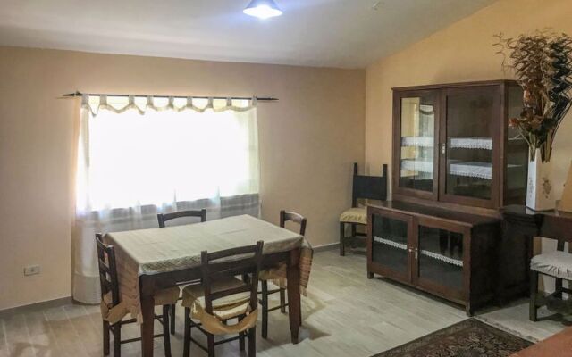 House Breda Città Sant'Angelo 37926