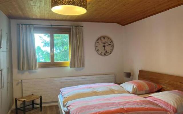 Voa Crestas 7 (715 He)