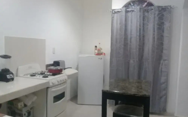 Studio Centrico