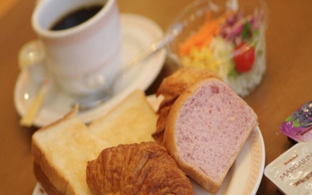 GRG Hotel Naha Higashimachi