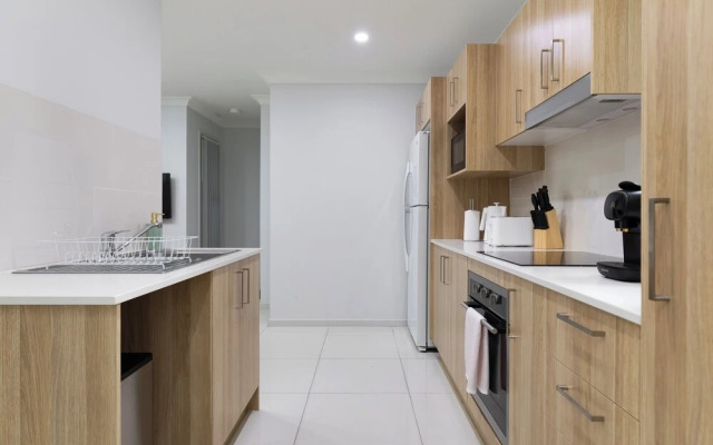 39 Freney St