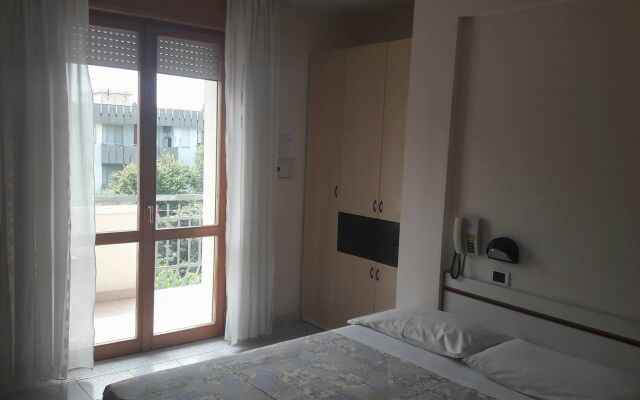 Hotel Perugini