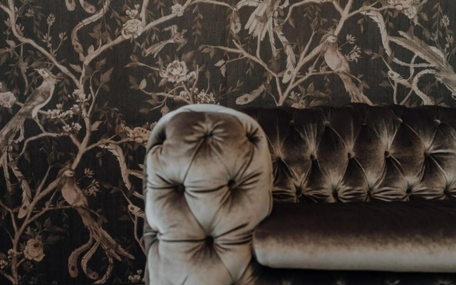 Hotel Schwarzer Adler Stendal (ehemals Hotel Altmark)