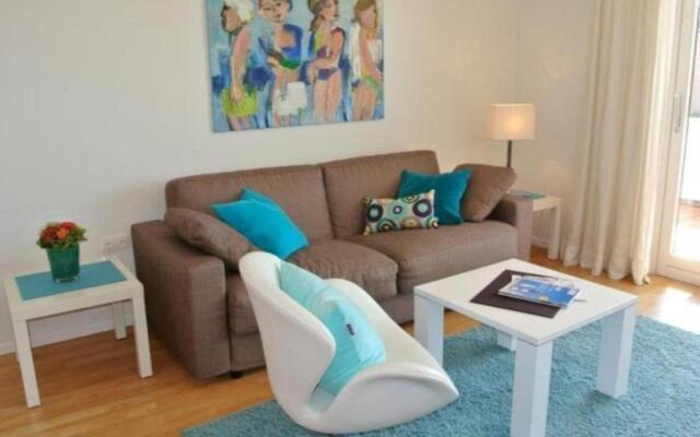 Haus-Belvedere-App-22