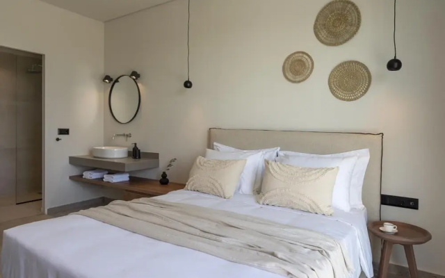 Massari Hills Villa Massari Breeze 7