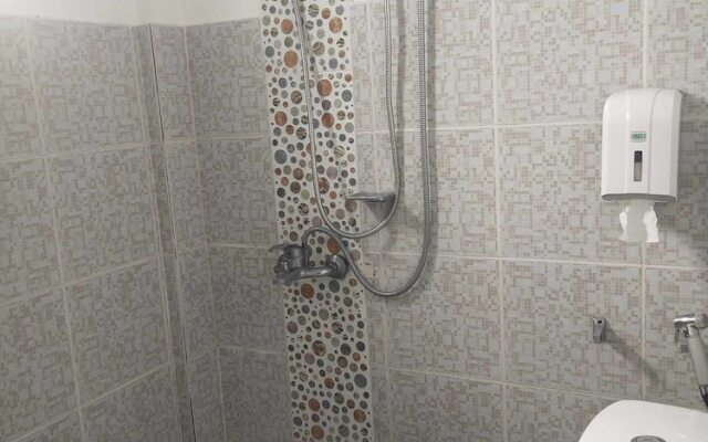 Destiny's Place Hotel