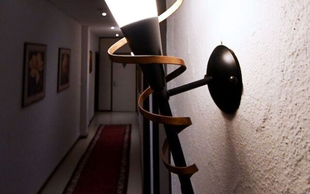 Gasthof Grüner Baum