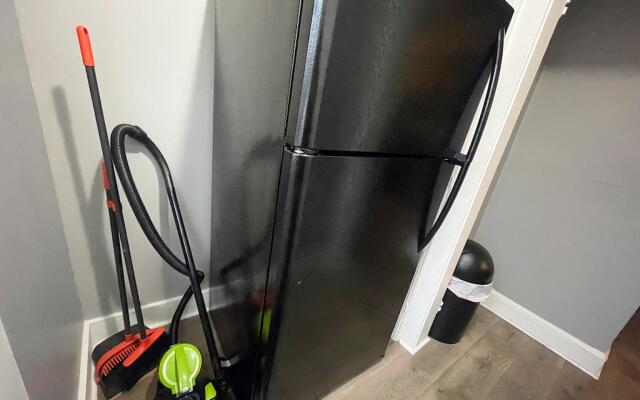 CLE’s BEST Fun House