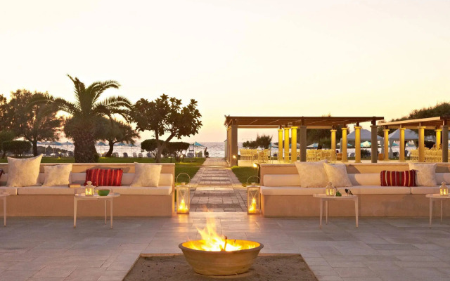 Grecotel Meli Palace, Lifestyle All In Resort