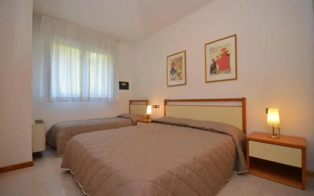 Residence Delle Terme